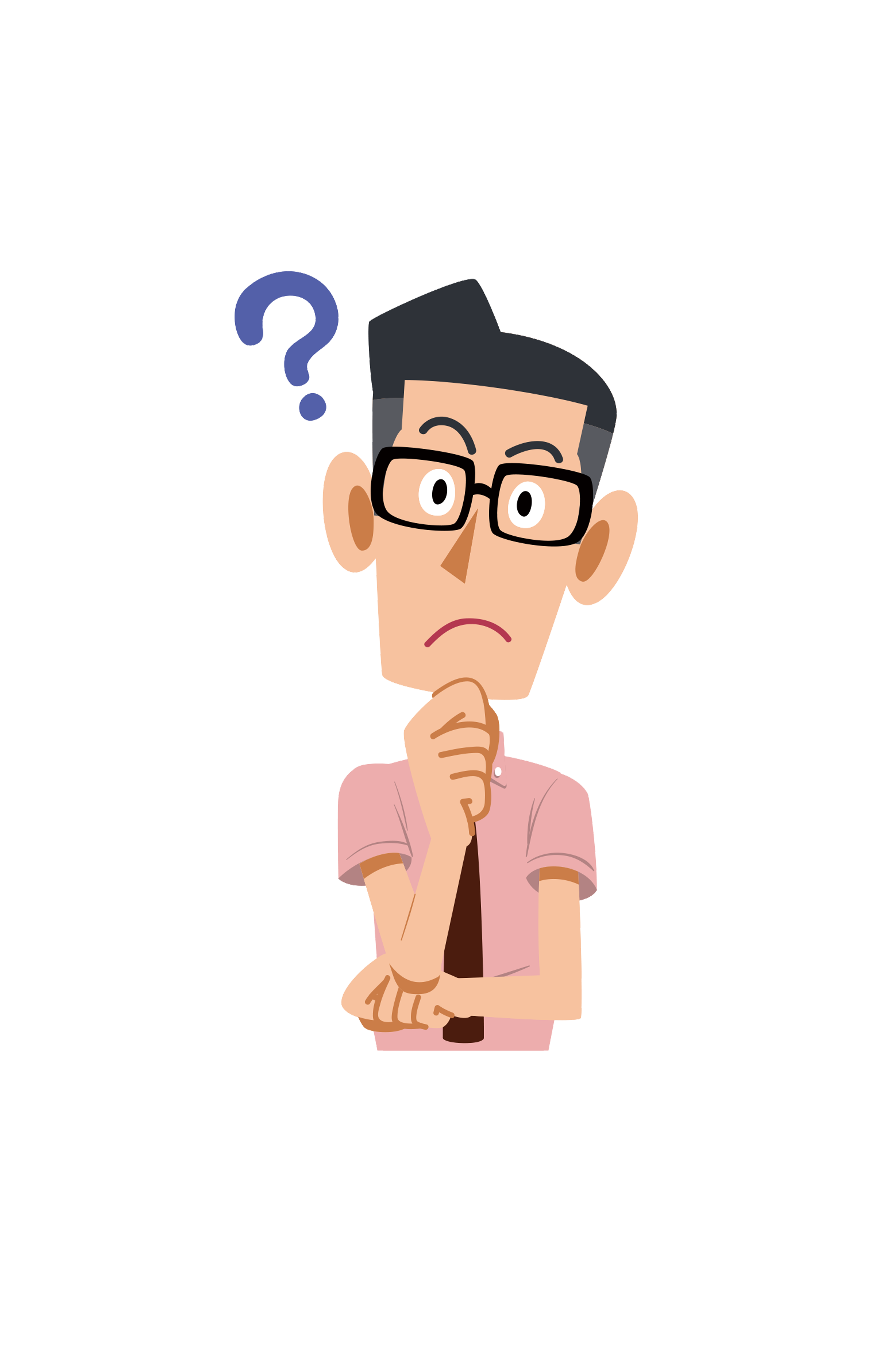 腰椎舊疾復(fù)發(fā)，盡早治療，盡早康復(fù)！
