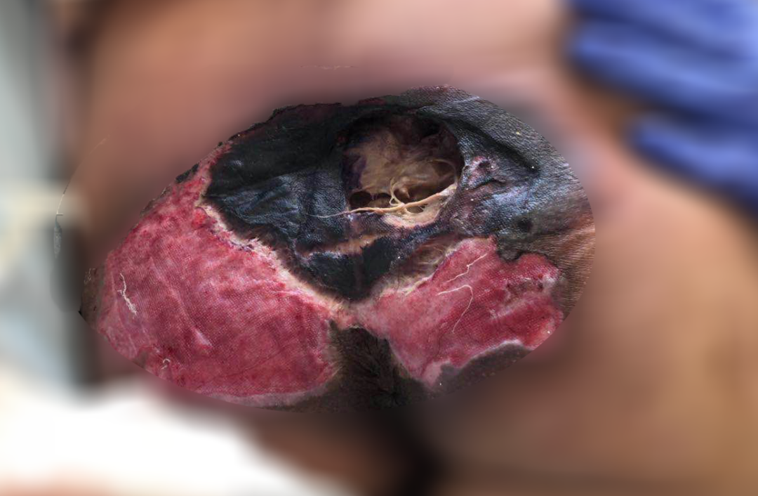 c3ŮβȻ׃@?